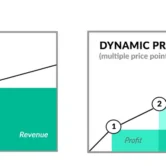 Lodgifyx dynamic pricing